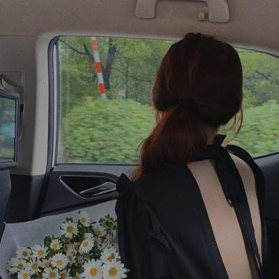神探光头妹