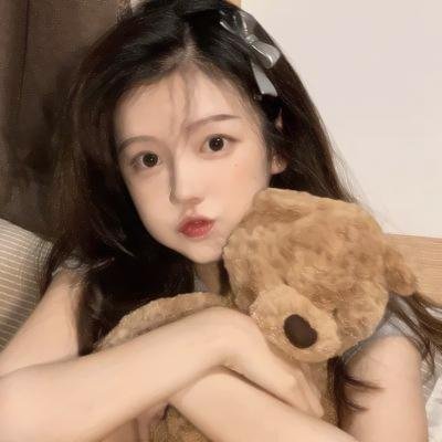 大清洗冤录