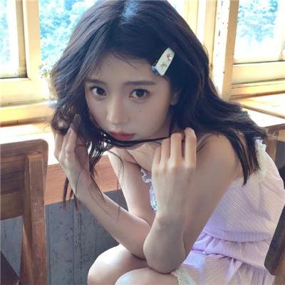 一起露营吧