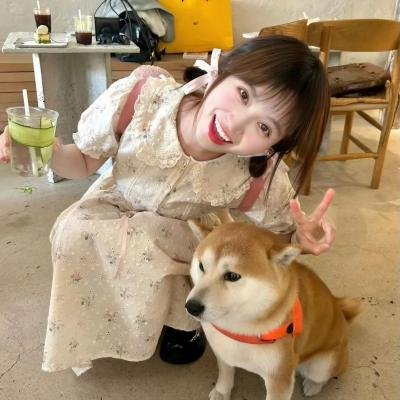 恣女木