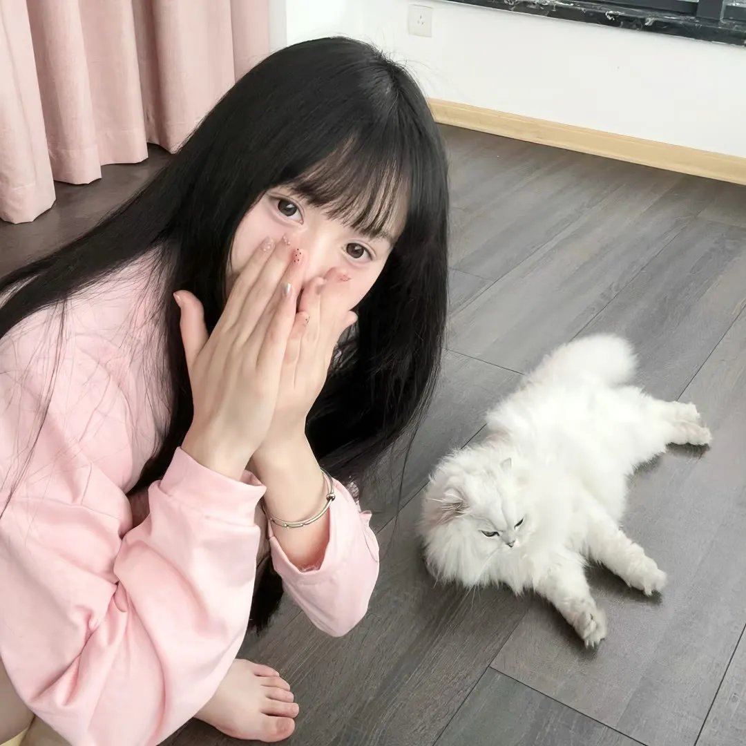 探寻鲸之音