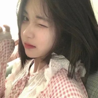 遇见莉莉