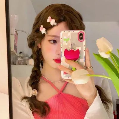 唐加美路主教