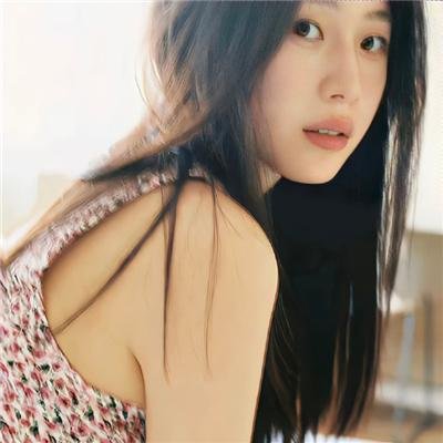 梦中情人们