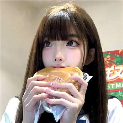 绝对谎言