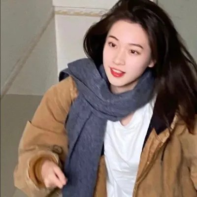 无意冒犯 第二季
