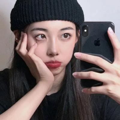 没有说出的秘密