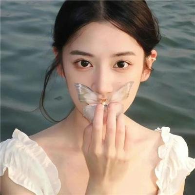 战栗黑洞