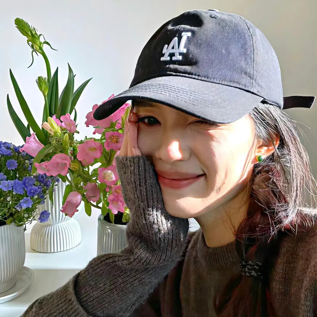 白鹭