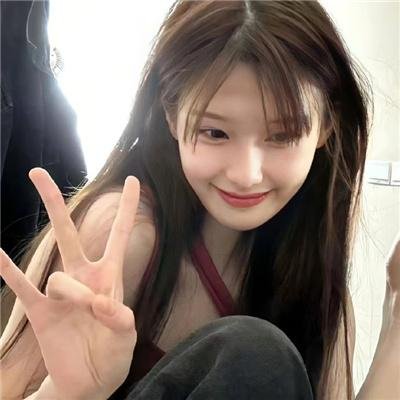 女人的反攻
