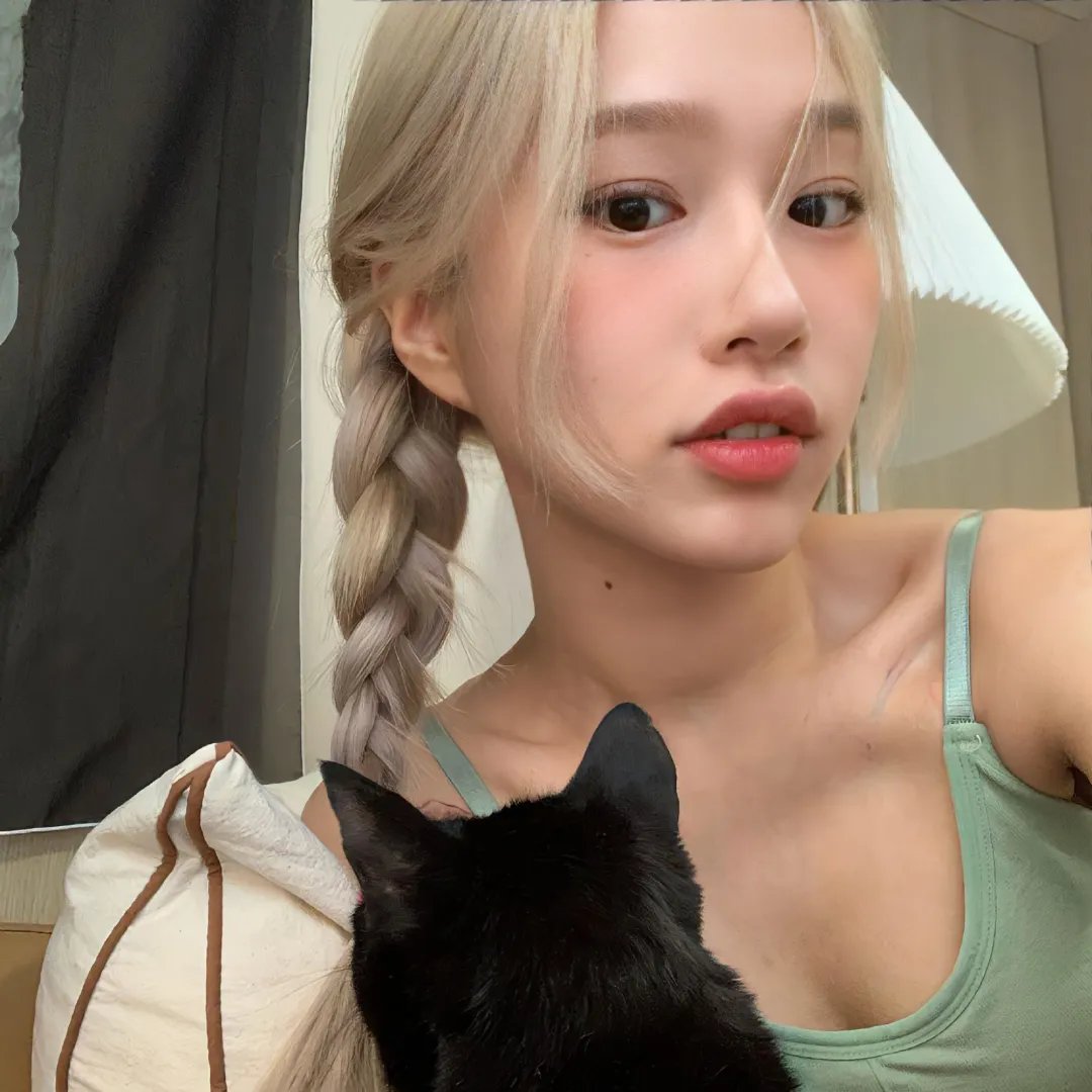托尼欧