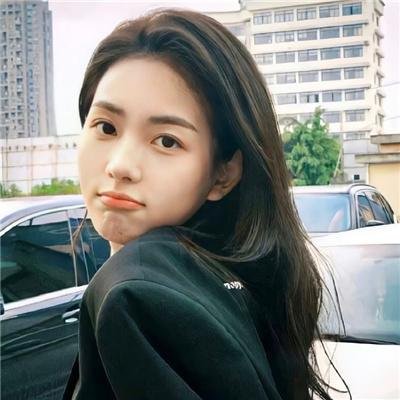 为什么猫都叫不来