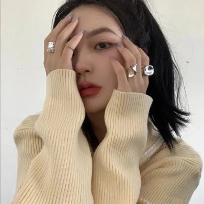 黄石镇谋杀案
