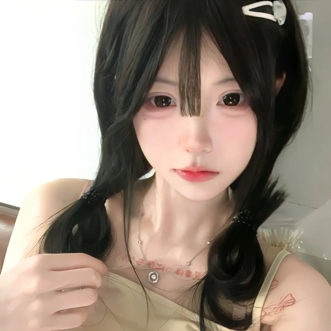 女巫