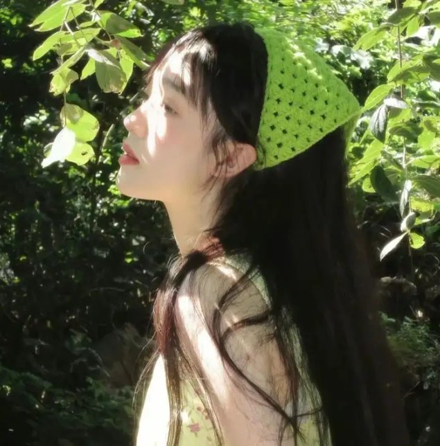 梦之城堡